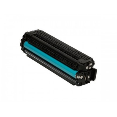 Samsung CLT-C504S Toner (Cyan)