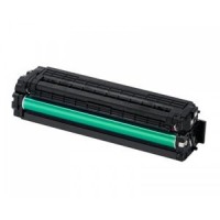 Samsung CLT-K504S Toner (Black)