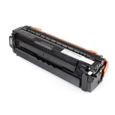 Samsung CLT-K506L Toner (Black)