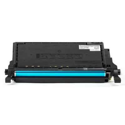 Samsung CLT-K609S Toner (Black)