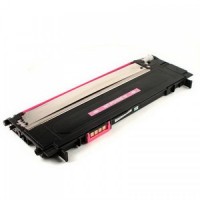 Samsung CLT-M409S Toner (Magenta)