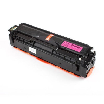 Samsung CLT-C504S Toner (Magenta)