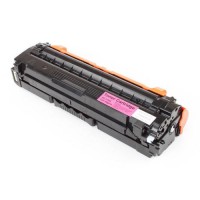 Samsung CLT-M506L Toner (Magenta)