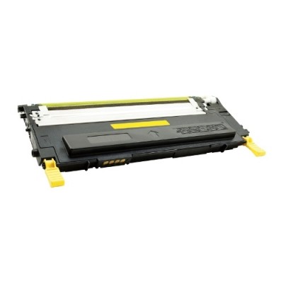 Samsung CLT-Y409S Toner (Black)