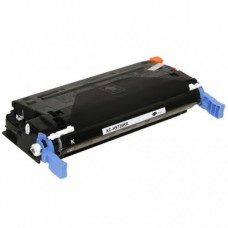 Canon EP-85 Toner (Black)