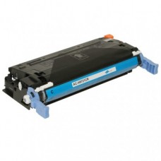 Canon EP-85 Toner (Cyan)