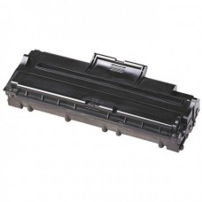 Samsung ML-1210 Toner