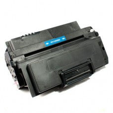 Samsung ML-2550 Toner