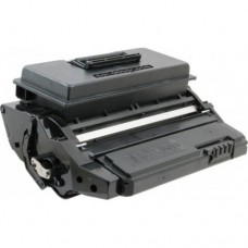 Samsung ML-4550B Toner (High Yield)