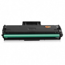 Compatible Samsung MLT-D101S Toner, 1500 pages yield