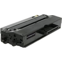 Samsung MLT-D103L Toner, yield 2500 pages compatible