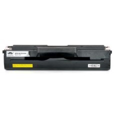 Compatible Toner for Samsung MLT-D104S (MLT-1600)