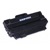 Samsung MLT-D105L Compatible Toner, 2500 pages yield