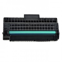 Samsung MLT-D109S Toner