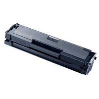 MLT-D111S Toner Yield 1000pgs for Samsung