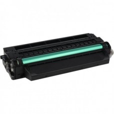 Compatible Toner for Samsung MLT-D115L