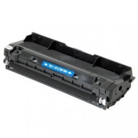 Samsung MLT-D116L Toner, 3000 pages yield.