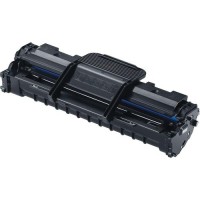 Samsung MLT-D119S Toner, Yield 3000 pages