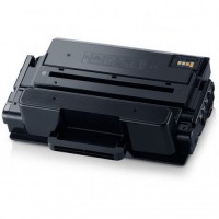 Samsung MLT-D203L Toner, Yield 5000pages