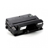 Samsung MLT-D205L Toner