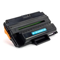 Samsung MLT-D206L Toner