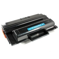 Samsung MLT-D208L Toner