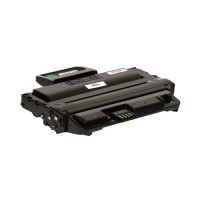 Samsung MLT-D209L Toner (High Yield)