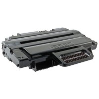 Samsung MLT-D209S Toner