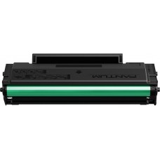 Compatible Pantum PD-219 Black Standard Yield Toner Cartridge