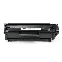 HP Q2612A (12A) / Canon 104 Universal Compatible Toner
