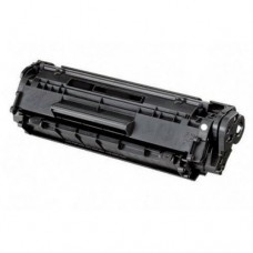 Compatible Toner For HP Q2612X (High Yield)