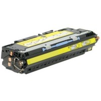 HP 311A Q2681A Toner (Yellow)
