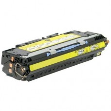 HP 311A Q2681A Toner (Yellow)