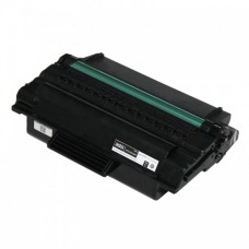 Samsung SCX-D5530A Toner