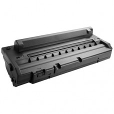 Samsung D560RA/XIL Toner