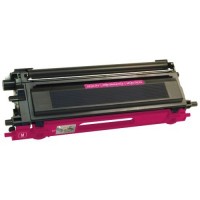 Brother TN110/115 (Magenta)