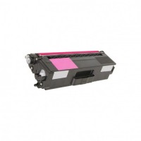 Brother TN310/315 (Magenta)