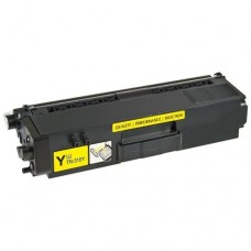 Brother TN310/315 (Yellow)