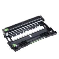Compatible Drum for Brother DR730/DR830, Universal 