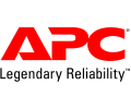 APC