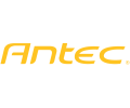 Antec