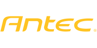 Antec