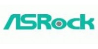 ASRock