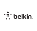 Belkin