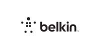 Belkin