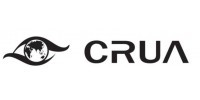 CRUA