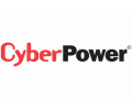 CyberPower