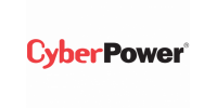 Cyber Power