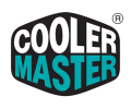 CoolerMaster