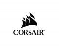 Corsair